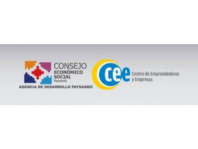Boletín de novedades - ADP-CEE