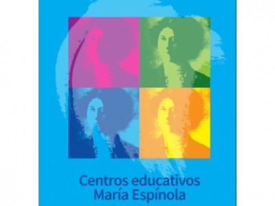 UNICEF/ANEP | Llamado a ONG de Rivera