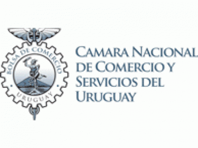 Presentación de Projects of Humanity
