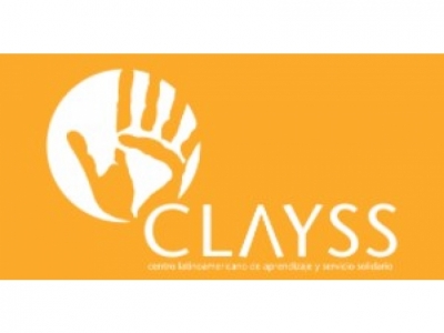 2do Encuentro Anual de la Red Uruguaya de Aprendizaje y Servicio