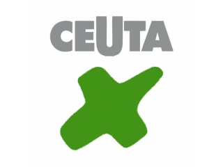 CEUTA - Cursos de invierno