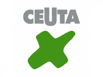 CEUTA - Cursos de invierno