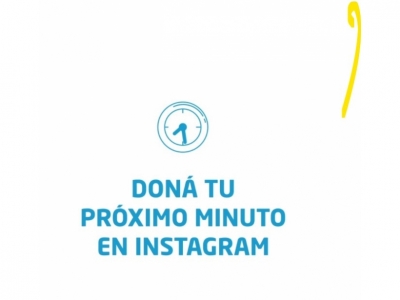 ¡Comenzó el concurso de videos The Forum!