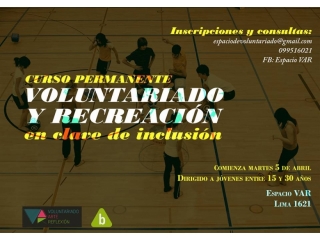 Comienza el modulo: No violencia y derechos humanos