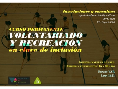 Comienza el modulo: No violencia y derechos humanos