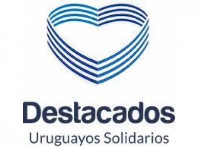 DESTACADOS ¡Conocé a los finalistas 2021!