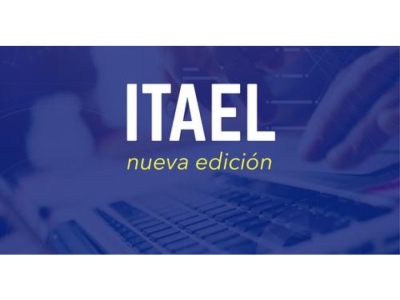 Indice de Transparencia Activa en Línea 2021