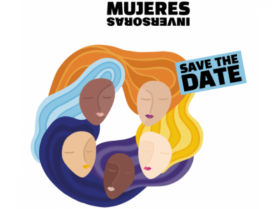 Mujeres Inversoras