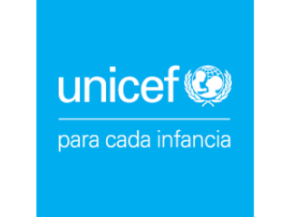 Llamado a ONG - UNICEF