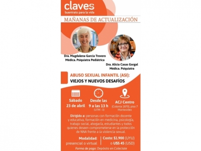 Mañanas de actualización