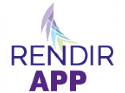 Nueva versión de RendirApp | Herramienta de autoevaluación y mejora de la rendición de cuentas de las OSC