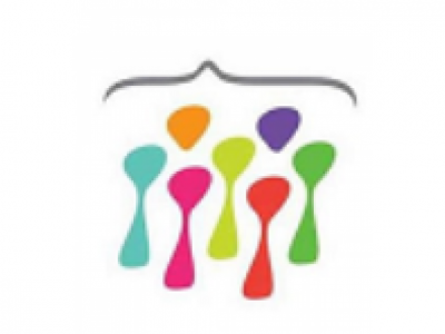 El contralor de las obligaciones en materia de Derechos Humanos en los Estados democráticos. A diez años del funcionamiento de la INDDHH en Uruguay