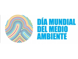 Día Mundial del Medio Ambiente - Uruguay
