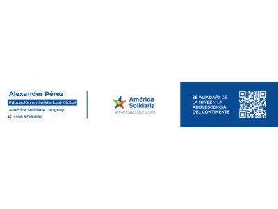 Concausa 2022
