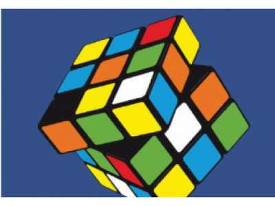 Curso Autoguiado Rendición de Cuentas Dinámica de la Sociedad Civil culmina su primera edición