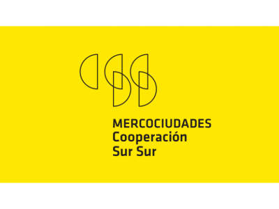 Capacitación en Formulación de proyectos regionales
