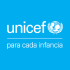  Llamado a ONG - UNICEF