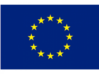 Convocatoria de la UE Uruguay a organizaciones de la sociedad civil