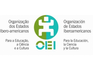 Para educadores: Programa de formación ciudadana para uso responsable del dinero