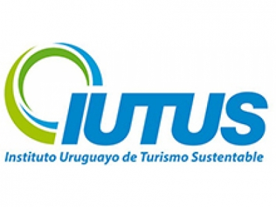 Cursos del Instituto Uruguayo de Turismo Sustentable