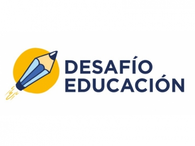 Desafío Educación