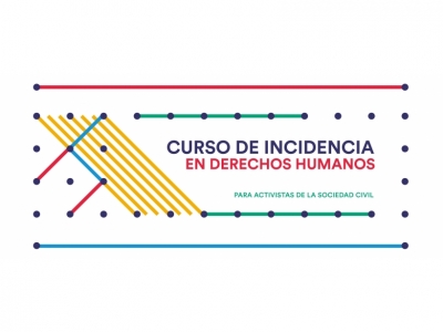 Curso virtual de incidencia | CIVICUS