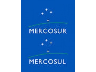 Cumbre Social del Mercosur 2023