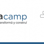 Datacamp 2023: Combiná, transformá y construí