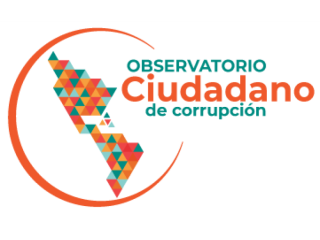 Observatorio Ciudadano de Corrupción hará monitoreo al cumplimiento de compromisos asumidos por gobiernos de las Américas.