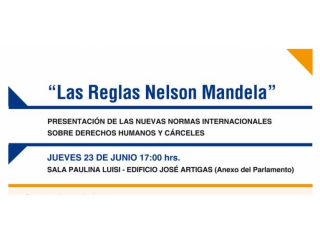 Invitación 