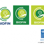 Taller de Lanzamiento del Proyecto BIOFIN 
