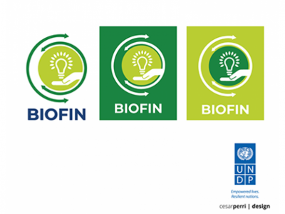 Taller de Lanzamiento del Proyecto BIOFIN 