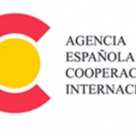 Itinerario Formativo sobre Auditoría Social y Activismo Cívico en América Latina