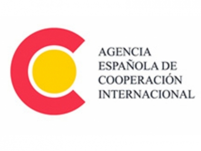 Itinerario Formativo sobre Auditoría Social y Activismo Cívico en América Latina