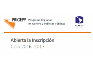 Diplomado regional  en Género y Justicia