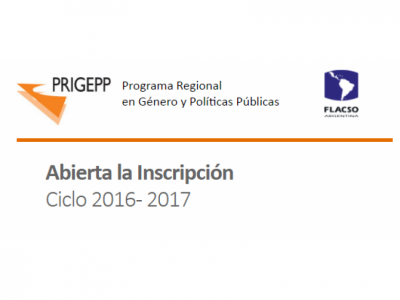 Diplomado regional  en Género y Justicia