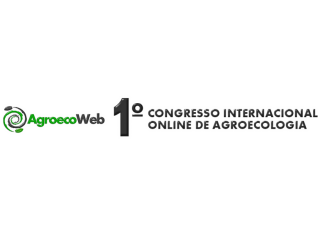 Primer congreso INTERNACIONAL online de agroecologia. 