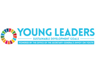 Convocatoria Naciones Unidas: Jóvenes lideres para los ODS Recibidos x 