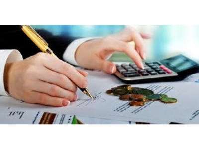 Gestión Financiera para ONGs - 28 de Julio