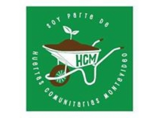  Charlas Abiertas sobre Huerta