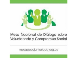 Comunicado sobre el Voluntariado Social y su marco legal