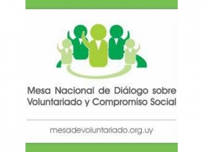Comunicado sobre el Voluntariado Social y su marco legal
