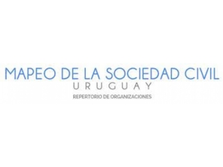 Ceremonia de Premiación - CONCURSO DE VIDEOS CORTOS BID e ICD
