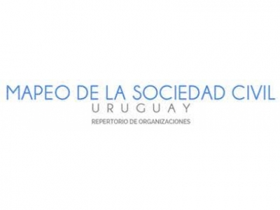 Ceremonia de Premiación - CONCURSO DE VIDEOS CORTOS BID e ICD