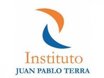 Mesa redonda: Primera Infancia y políticas públicas