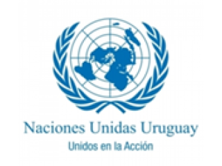  Estado del arte y discusión internacional sobre los indicadores e instrumentos de medición sobre los temas de agua en los ODS