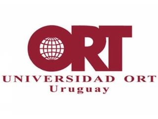 Invitación a la Presentación del libro 