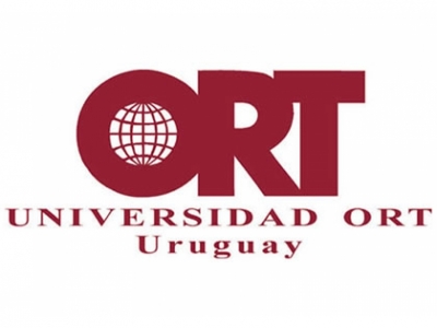  Invitación a la Presentación del libro 