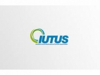 Curso Guía de Turismo Sustentable