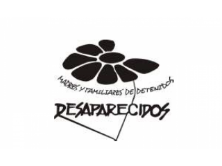 Apoyo a Madres y Familiares de Uruguayos Detenidos Desaparecidos